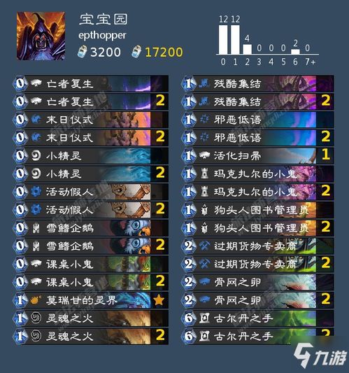 单机版传奇4攻略与掌魂官方下载,实地策略验证计划&V_v2.493