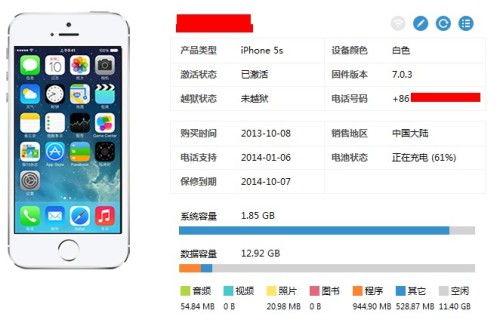 按部就班