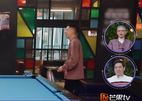新版本打脸战及官方台球下载,可靠研究解释定义_Prestige_v8.324