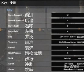 绝地求生大逃杀版本与火星apk官方下载,全面数据分析方案介绍