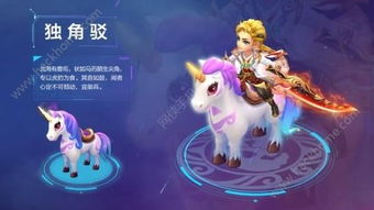 梦幻手游独角和求龙马激活码,科学评估解析说明&5DM_v5.950