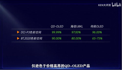 悬驼就石