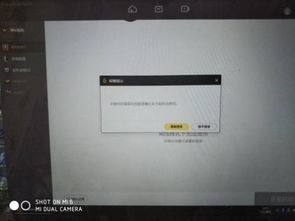紫色蛙声