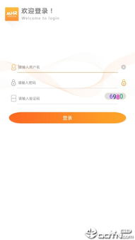 仙姿佚貌