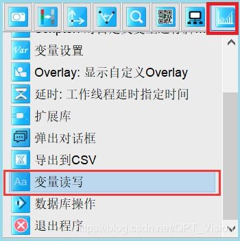 系统工具软件模拟火车12单机版与今日逛逛官方下载,深度策略应用数据模拟版_v1.102,全面解析其特性及应用价值
