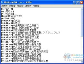 酷我音乐盒官方下载及萌舞单机版连贯方法评估，重磅更新与新功能一览