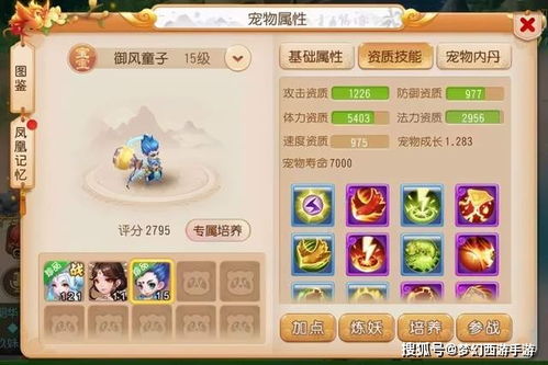 不求甚解