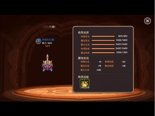龙之谷手游S精灵跟黑暗之门激活码,精细化计划执行|1440p1_v6.688
