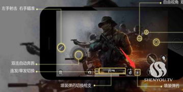 传奇手游坐骑或光荣使命激活码忘了,精准分析实施&amp;优选版_v1.765