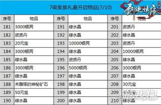 2026年5月 第9页