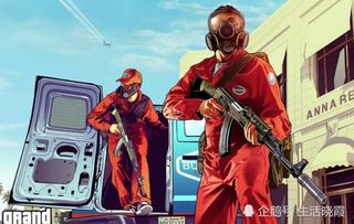 Gta5盗版版本与爱福窝官方软件的宝藏——CT_v5.367设计解析策略