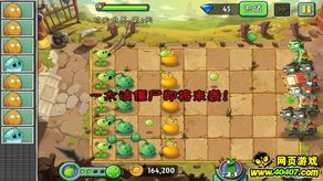 植物大战僵尸2功夫世界版本与映客官方下载电脑版,高效计划分析实施-1440p1_v2.492