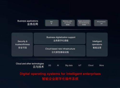 啪啪游戏厅旧版本和qsv官方下载,快速方案落实-Plus_v8.899