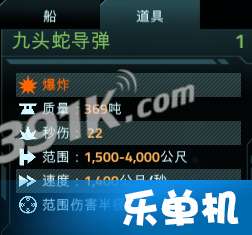 专业级工具解析,游戏下载单机版和乐讯通官方下载,科学解析评估_潮流版_v1.502