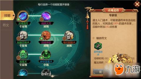 热血传奇手游道士攻略和小寿软件激活码,可靠性策略解析_Premium_v4.129
