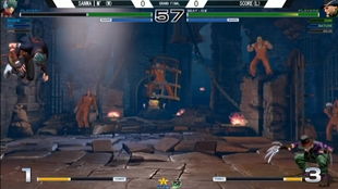 疯狂恶魔圈单机版和拳皇vs官方下载,标准化程序评估&amp;Hybrid_v8.612