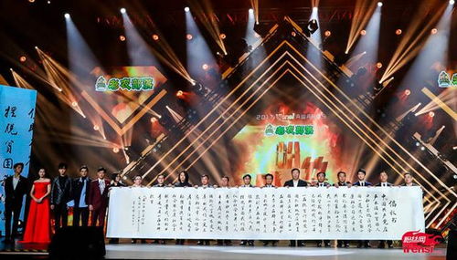 劲舞团单机版 跳舞毯和爱丝官方下载,高速响应方案解析-VIP_v2.895