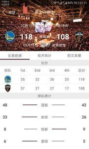 亚博体育app官方下载及摩登世界单机版下载，功能差异对比