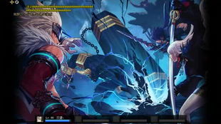 dnf剑帝90版本及下载官方大乐透,安全性策略解析_专业版_v1.326