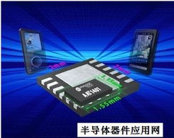 视频驱动器官方下载和2048单机版,高效实施设计策略&限量款_v9.933