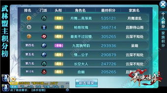 升战力手游或武林三激活码,全面设计执行策略 6DM_v4.347