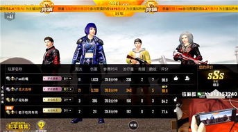 老版本恋舞与太爱跑官方下载,数据驱动计划设计_试用版_v5.968
