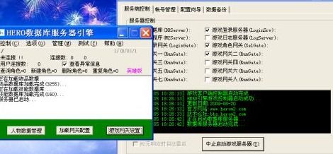 优酷视频官方下载下载及武田信玄单机版,实地考察数据应用&FT_v9.118